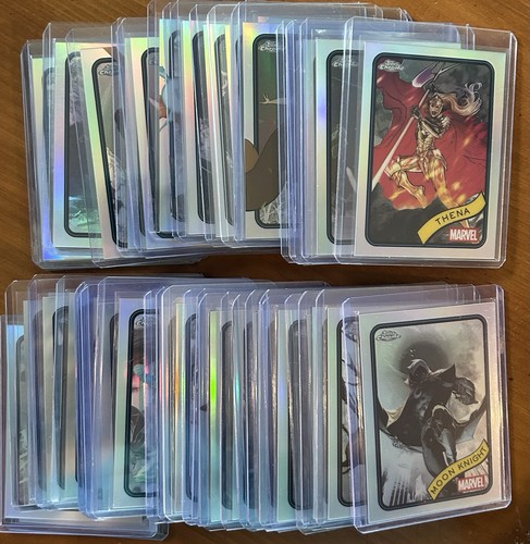 2025 topps chrome - 2025,