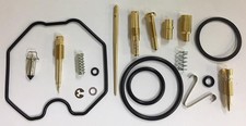 Tourmax carb repair - tourmax,