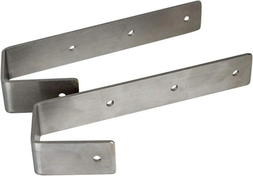 Bunk bed ladder hooks hook - ladder, hooks,