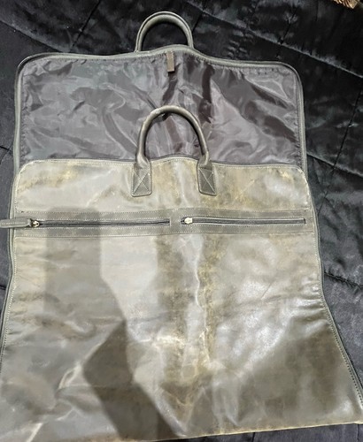 Vintage unbrand distressed - unbrand,