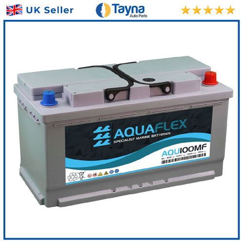 Aqu100mf aquaflex marine - aquaflex,