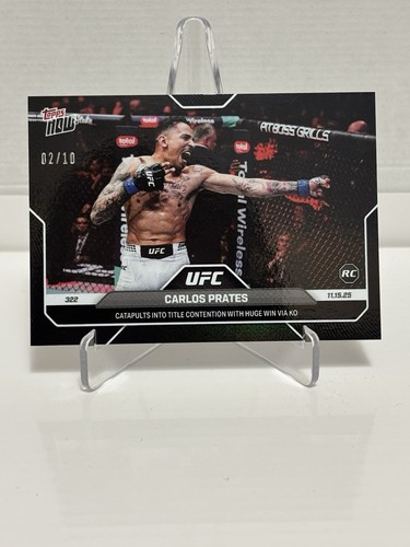 2025 topps now - now,