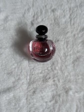 Dior Poison Girl Unexpected