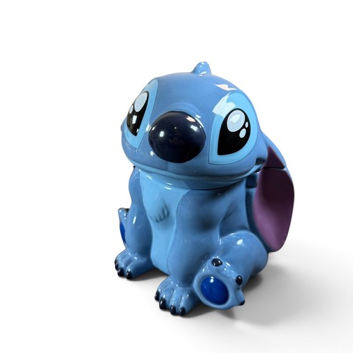Scentsy disney lilo - &, stitch