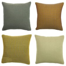 Furn Rowan Knitted Woven
