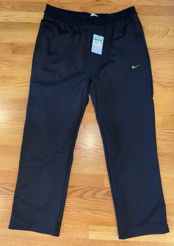 Nike nocta swarovski swoosh - nike,