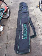 Maver platinum 6-8 Fishing Rod holdall