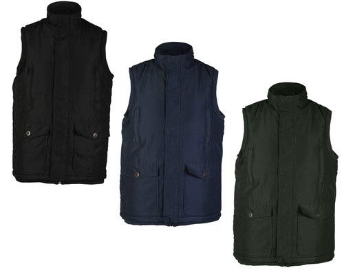 Kam mens big king - kam, size