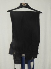 Buffalo Winter Jacket and