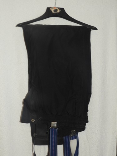 Buffalo winter jacket and - winter,