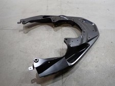 Honda PCX WW125 2019 Grab Rail (6522 mileage)