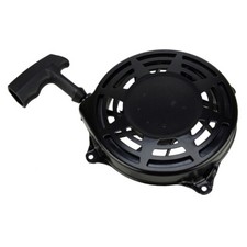 Recoil Starter Fit For 120600