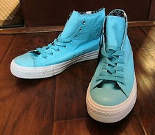 Wiz Khalifa Converse Chuck