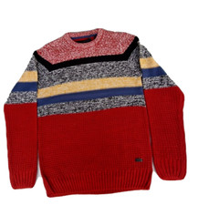 Soul star mens - soul, crew