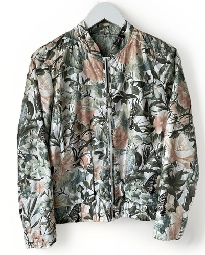 Ladies size klass zip - size, 12
