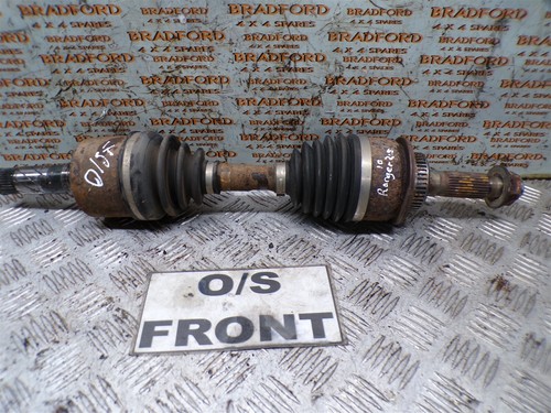 Bfd071238 2011 ford - bfd071238,