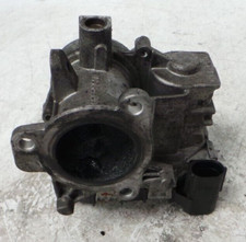 Vauxhall Corsa/Combo D/Fiat