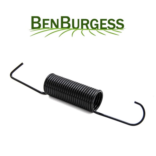 John deere deck drive belt - deere,