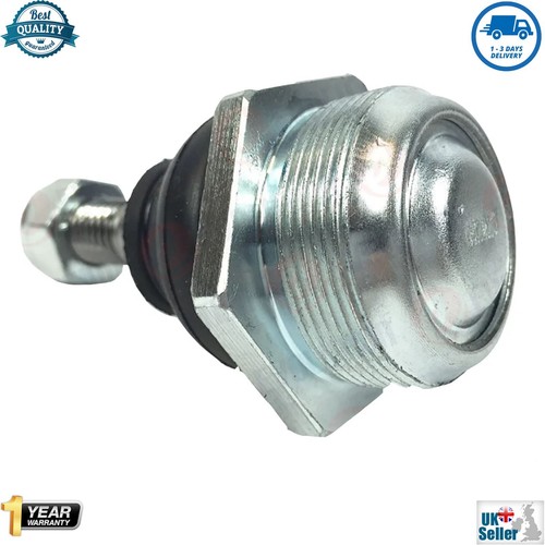 Top ball joint - ball, lti