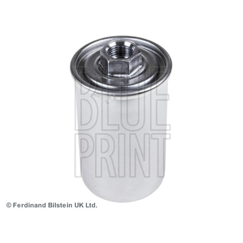 Fuel filter for land rover - for,