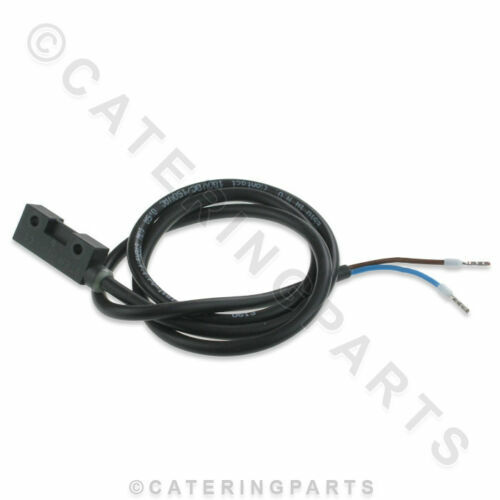 Scotsman simag magnetic reed - scotsman,