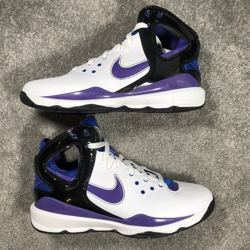 Nike hyperdunk trainers - hyperdunk,