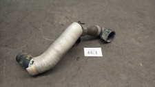 Vauxhall Opel Signum 2003 Z22YH 2.2 REAR ENGINE COOLANT PIPE MATRIX #2