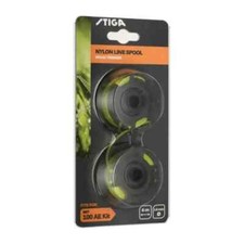 GENUINE STIGA LINE SPOOL (GT