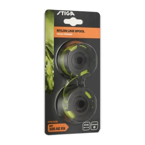 Genuine stiga line - genuine, (gt