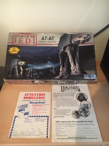 Star wars return the jedi - wars, of