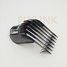 For PHILIPS QC5105 QC5115