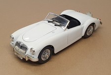 Polistil 1/16 Scale Diecast