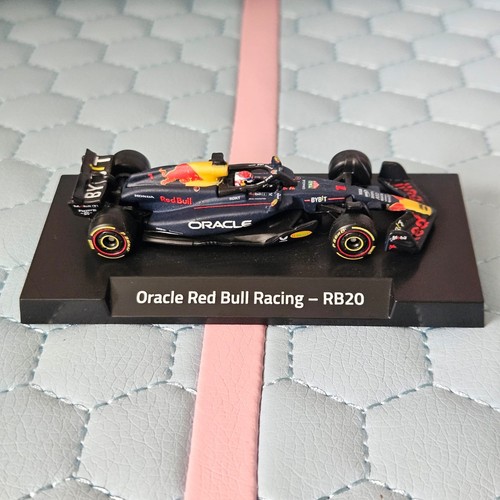 Hot wheels race oracle red - hot,