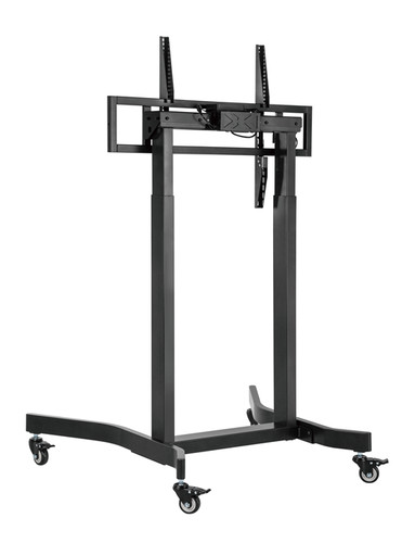 Brateck standard motorized - brateck,