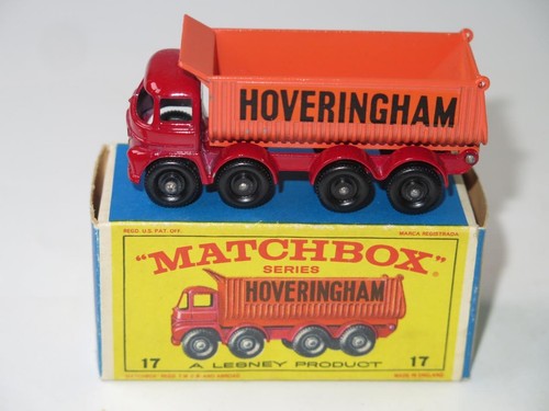 Matchbox regular wheels - matchbox,