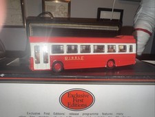EFE 14601(Code 3) Leyland