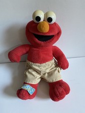 2004 Mattel Fisher Price