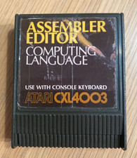 Atari
