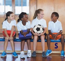 Senseez Vibrating Calming