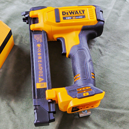 Dewalt drs18100 18v xr - drs18100-xj,