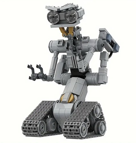 Moc short circuit - 2, 5