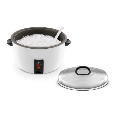 Royal catering 23l commercial - catering,