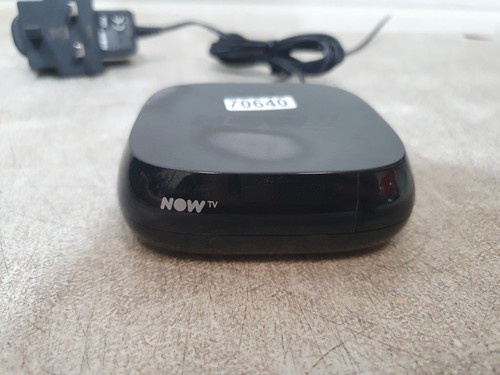 Now box 4200sk - now, set