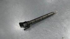 Injector 250 super duty - f-250,