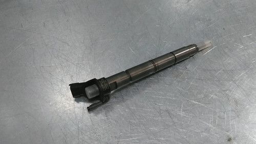 Injector 250 super - injector,
