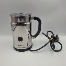 Nespresso Aeroccino Milk