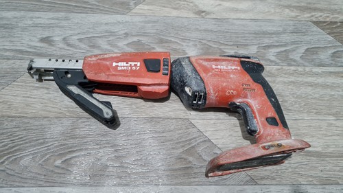 Hilti 22v drywall - 22v, screw