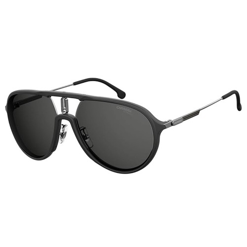 Carrera 1026 pilot style - pilot,