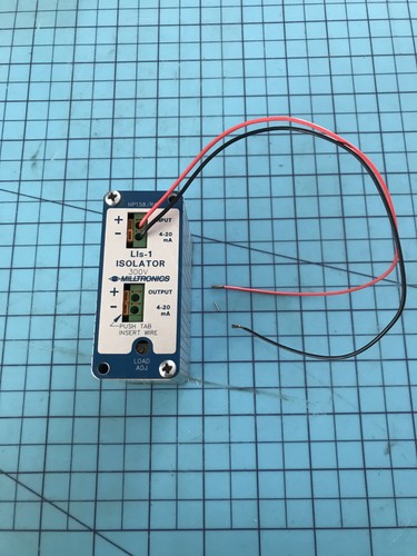 Siemens milltronics np158 - siemens,