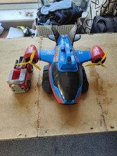 Paw Patrol Pirate Air